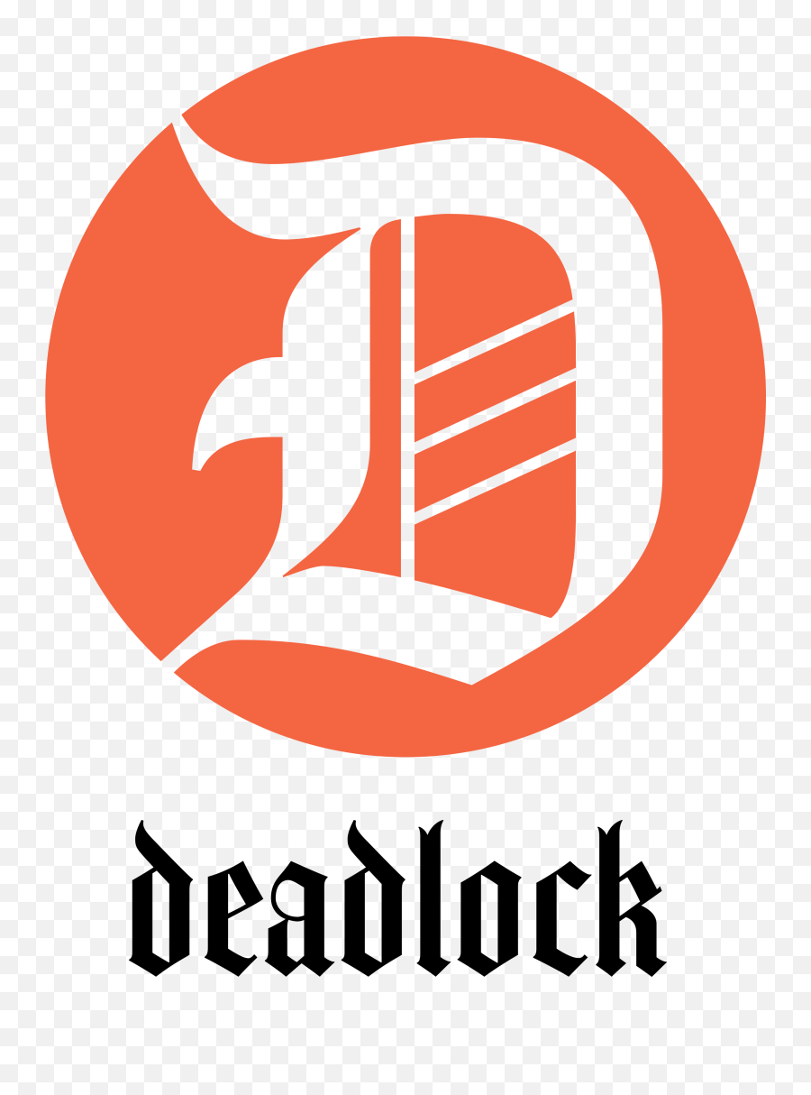 Deadlock Podcast Bayley Turns Heel Baron Corbin Kotr - Deadlock Pw Png,Baron Corbin Png