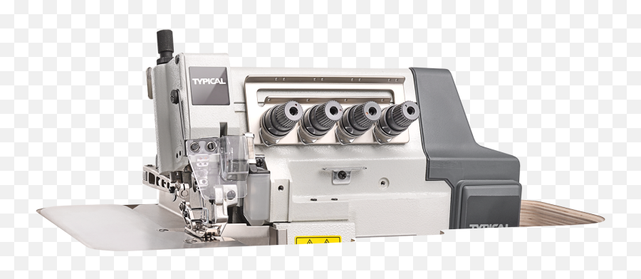 Typical Gn9000d - Vetron Typical Png,Needle And Thread Png