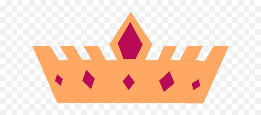 Star Crown Png - Graphic Design,Star Crown Png