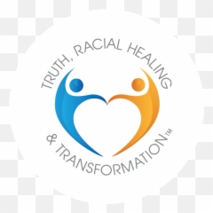 Racial Healing Circles - National Day Of Racial Healing 2019 Logo Png,Healing Logo