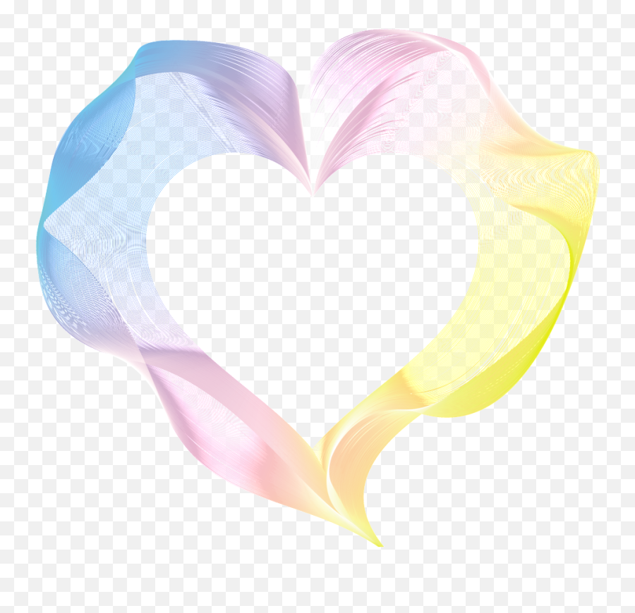 Hs Productions Png Effects - Picsart Logo Cute,Facebook Heart Png