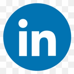 Index Of - Circle Linked Icon png