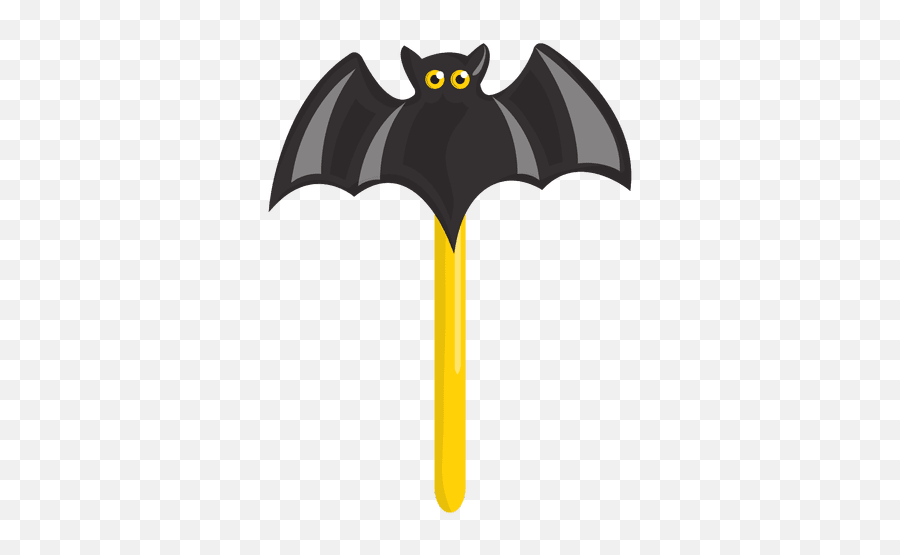 Transparent Png Svg Vector File - Murcielago Dibujo Png,Halloween Bat Png