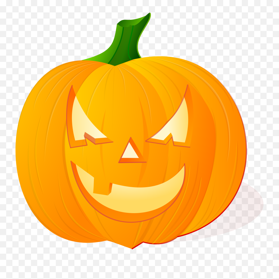 Filetux Paint Jackolantern Meansvg - Wikimedia Commons Calabaza De Halloween En Ingles Png,Jackolantern Png