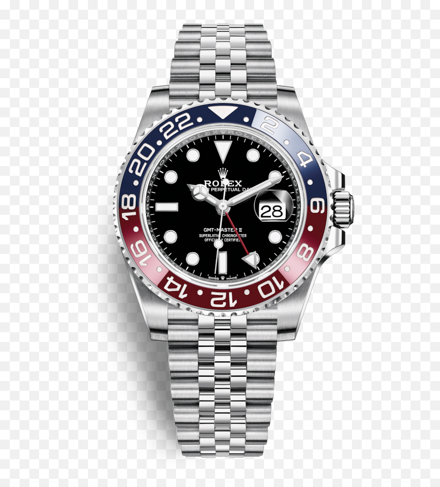 Brand Of The Week 1 - Rolex Watchadvisor Png,Rolex Watch Png