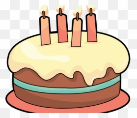 Birthday Cake PNG Clip Art​ | Gallery Yopriceville - High-Quality Free  Images and Transparent PNG Clipart