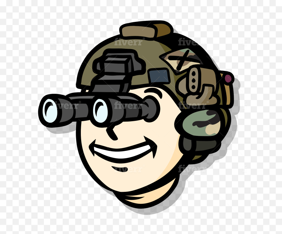 Vault Boy Style From Fallout Series - Cartoon Png,Pip Boy Png