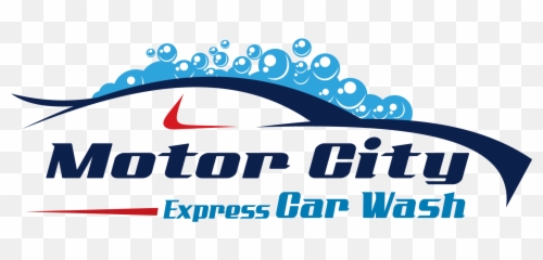 Services - Car Wash Logo Hd Png,Car Wash Png