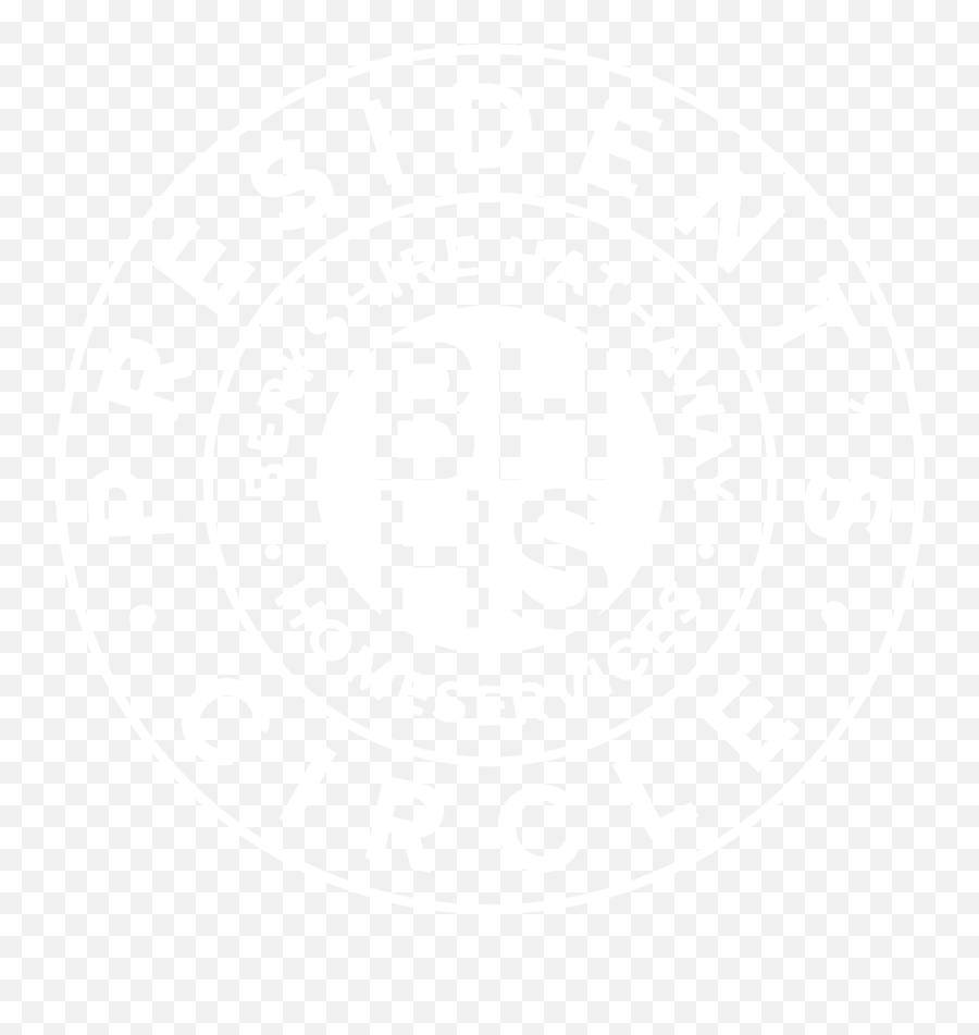 Berkshire Hathaway Presidents Circle - Woodford Reserve Png,Berkshire Hathaway Logo Png