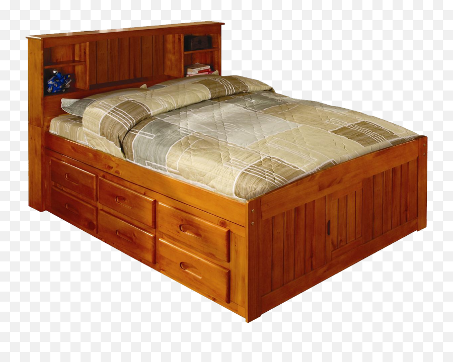 Bed Png Image - Purepng Free Transparent Cc0 Png Image Library Full Captains Bed With Storage,Bedroom Png