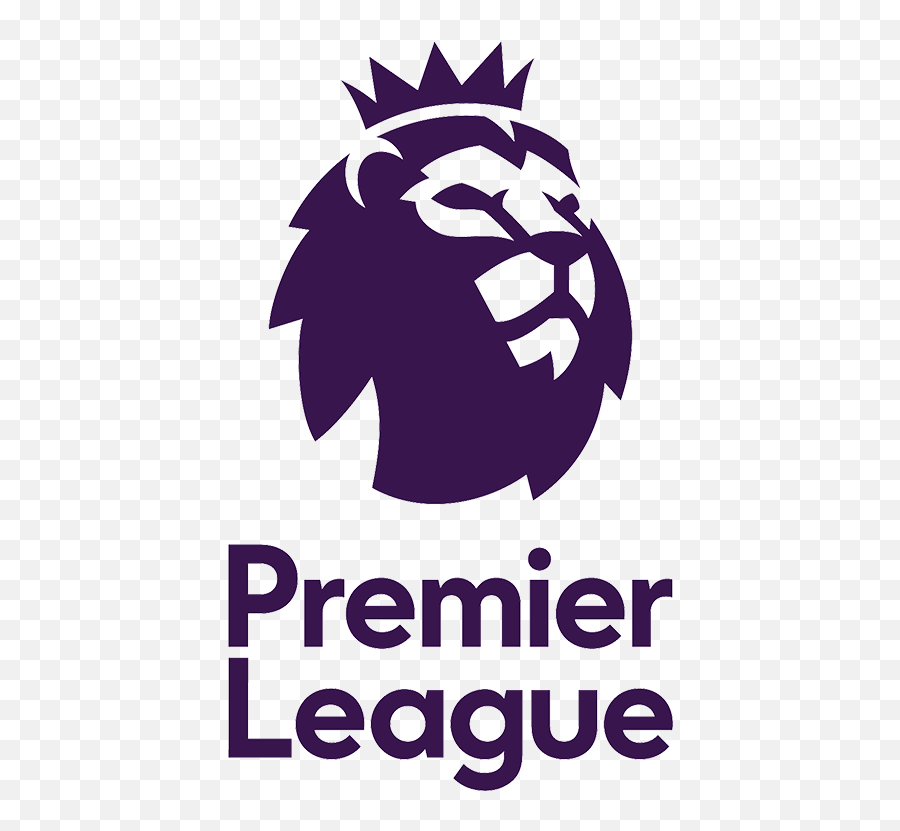 Epl Weeks 30 U0026 31 Nbc Nears Low - Premier League Logo Pes 2017 Png,Nbc Logo Transparent