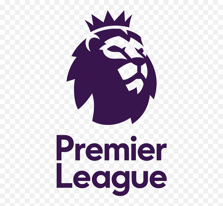 Epl Weeks 30 U0026 31 Nbc Nears Low Premier League Logo Pes 2017 Png Nbc Logo Transparent Free Transparent Png Images Pngaaa Com