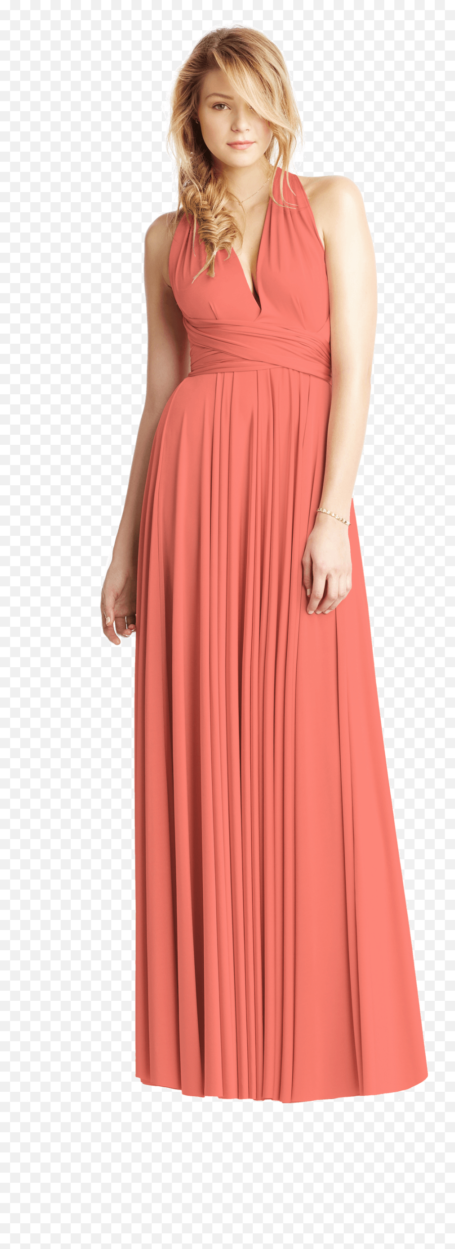 Choosing The Right Red Dress For Your Complexion Bella - Gown Png,Red Dress Png