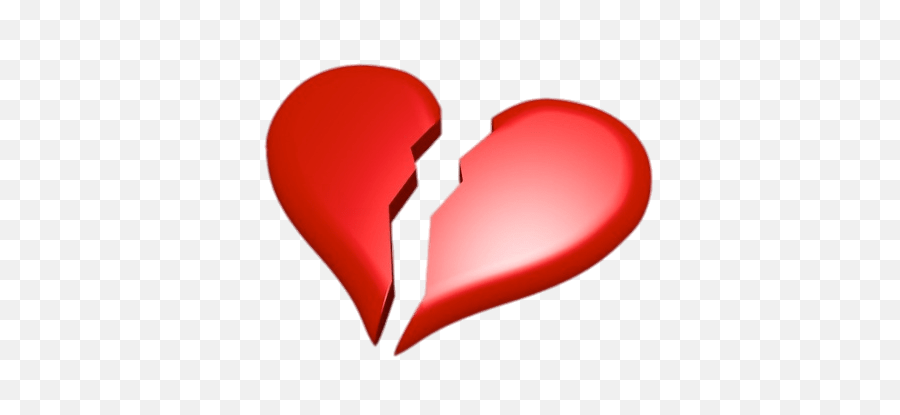 Broken Hearts Transparent Png Images - Stickpng Tuta Hua Dil Png,Heartbreak Png
