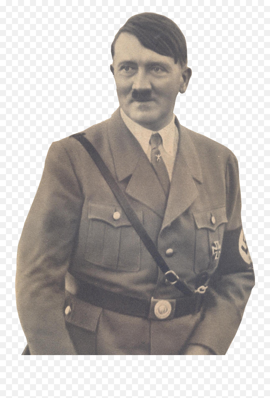Adolf Hitler Png Images Free Download - Adolf Hitler Png Transparent,Adolf Hitler Png