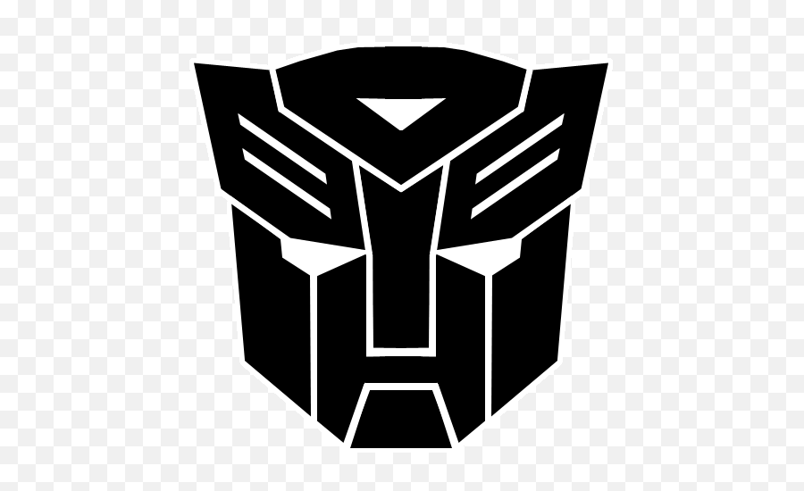 Download Img - Decepticon Symbol Transformers Prime Png,Transformers Logo Image