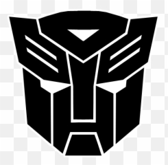 Download Img - Decepticon Symbol Transformers Prime png