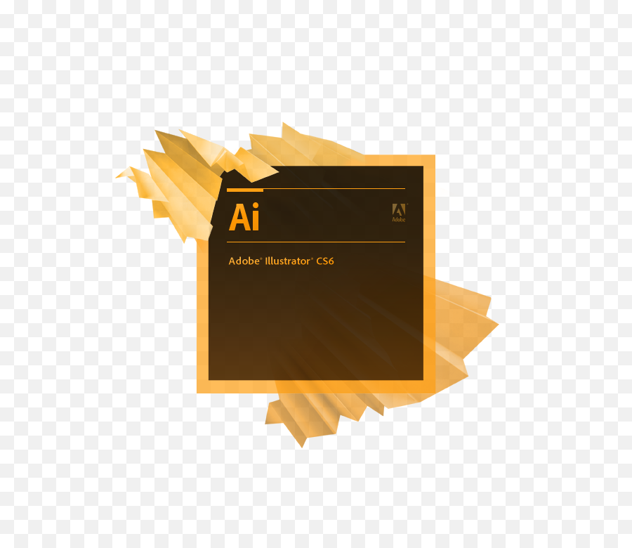 Illustrator - Adobe Illustrator Logo Png,Adobe Illustrator Logo