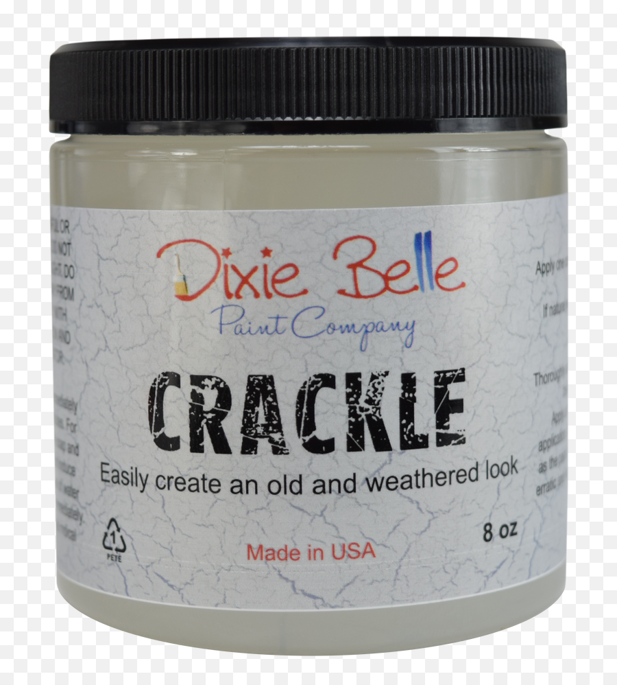 Crackle Png Cracks Texture