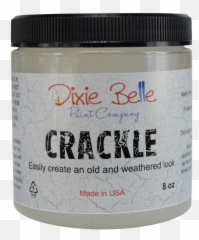 Crackle Png