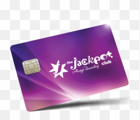 Jackpot Club U2014 Rd Jones Group - Jackpot Club Png,Jackpot Png