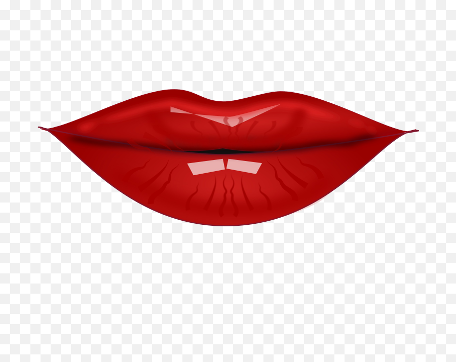 Download Hd Lips Png Picture - Cartoon Transparent Lips Png,Lips Png