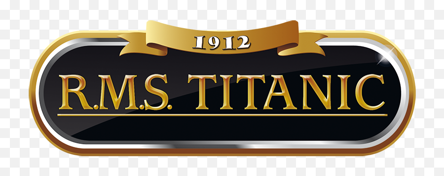 Cobi - Titanic Klemmbausteine Verschiedener Hersteller Calligraphy Png,Titanic Logo