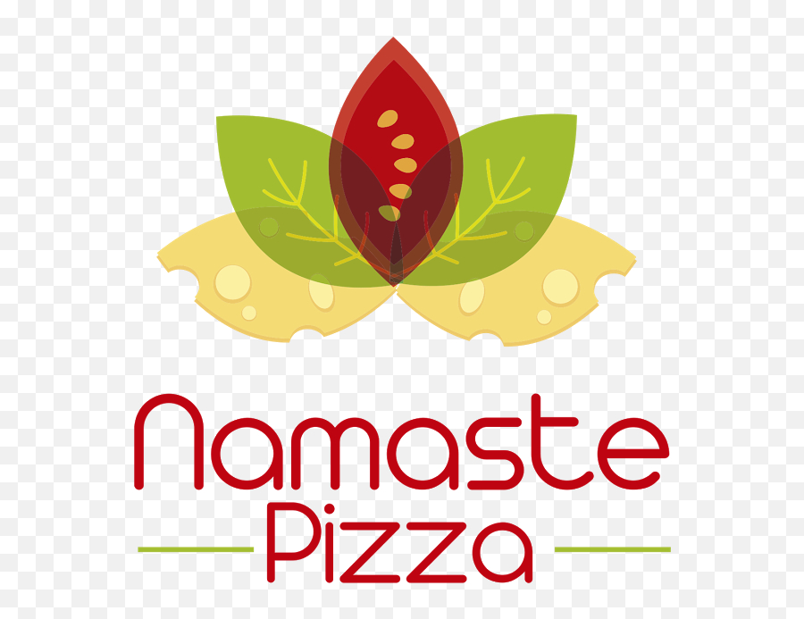 Namaste Png - Clip Art,Namaste Png