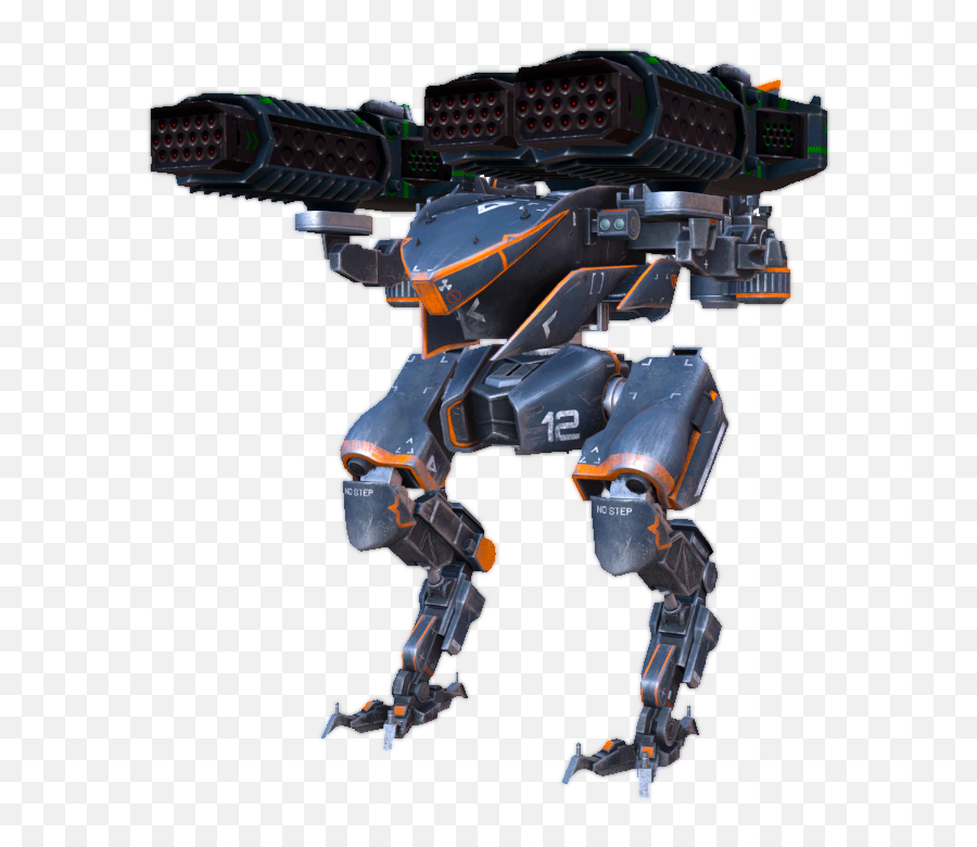 Falcon - Falcon War Robots Png,Falcon Png