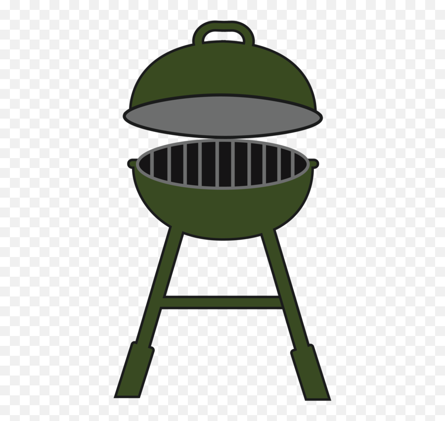 Buy Built In And Propane Gas Grills Okc American - Parrilla Vectores Png,Grill Transparent