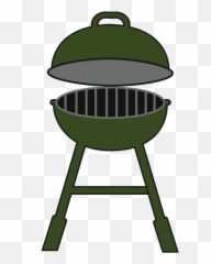 Buy Built In And Propane Gas Grills Okc American - Parrilla Vectores Png,Grill Transparent