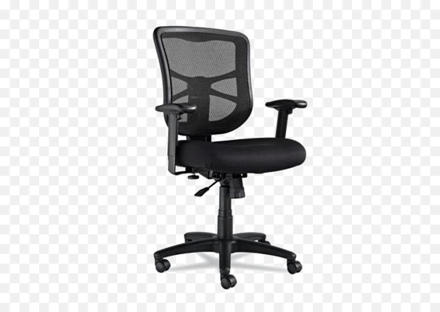 Office Chair Png Photo - Alera Elusion,Office Chair Png