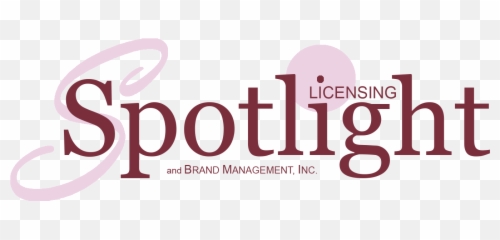 Spotlight Announces Hasbro Wrebbit And Crane Stationery - Health And Beauty png