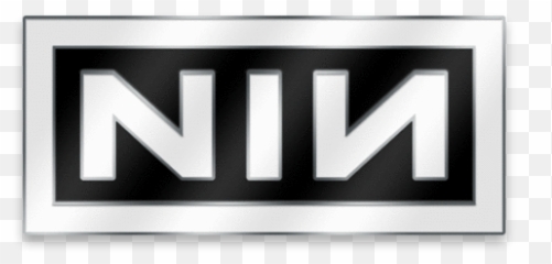 Nails Png Logo 4 Image - Beige