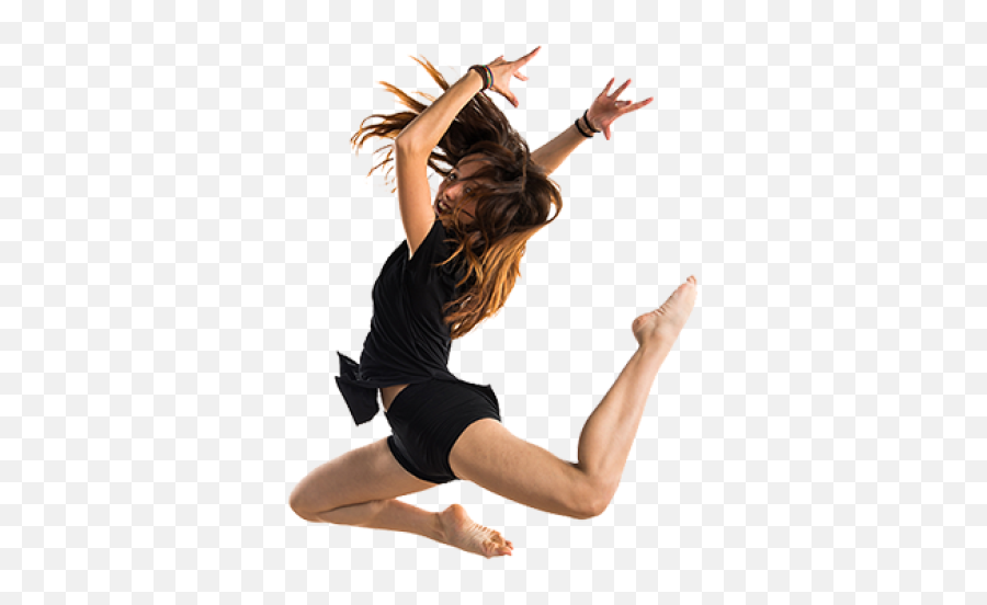 Dancer Png And Vectors For Free Download - Dlpngcom Dance Png,Dancer Transparent Background