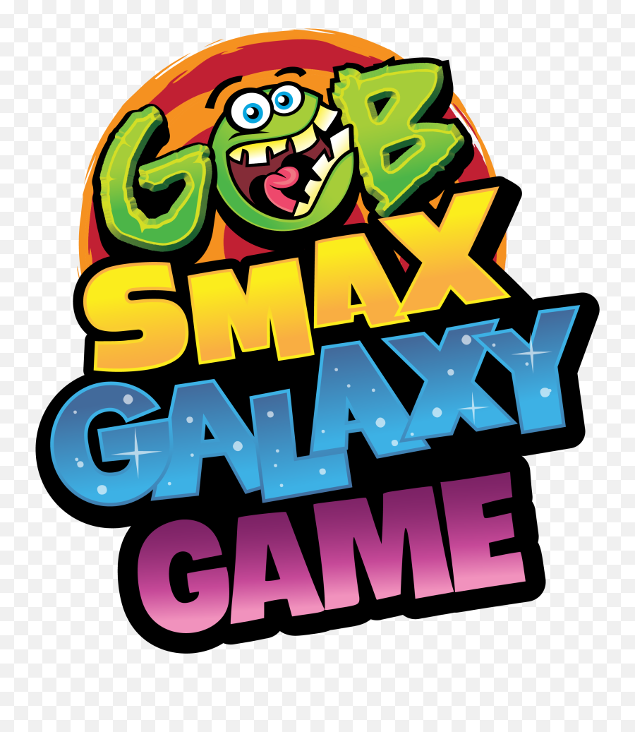 Gobsmax Galaxy Game Download U0026 Play For Free - Clip Art Png,Galaxy Logos