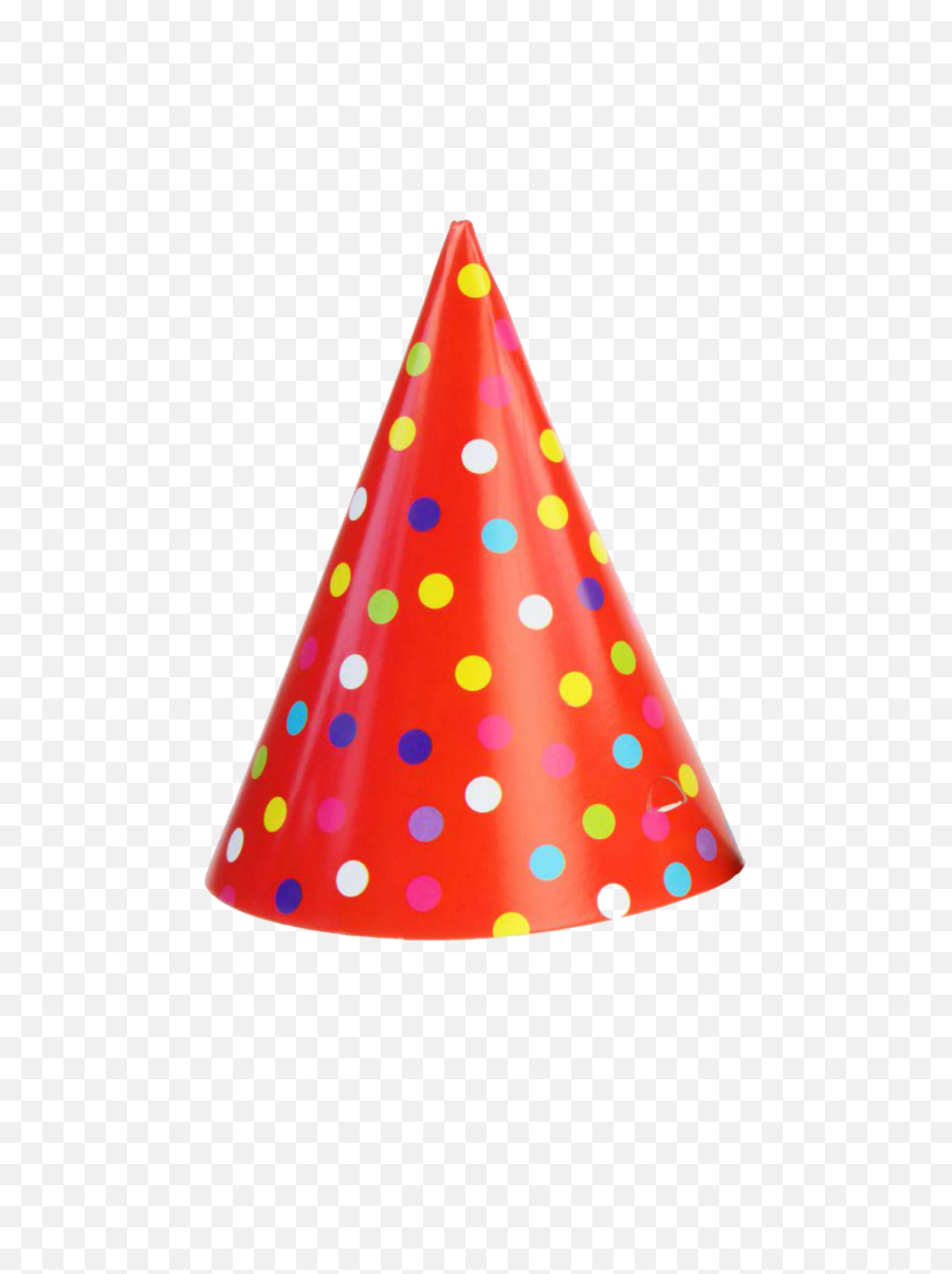 Download Free Png Party Hat File Vector Clipart Psd - Birthday Party Hat Png,Are Png Files Vector