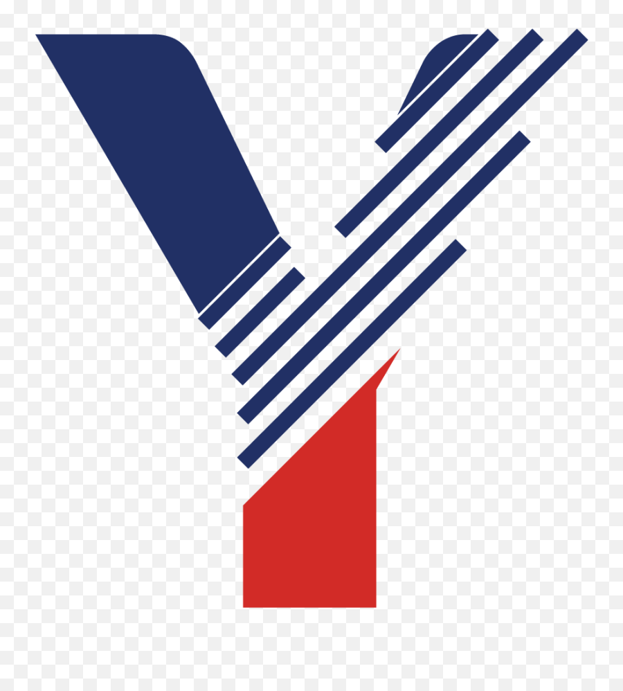 Letter Y Png Images Transparent Background Play - Letter Y Logo Png,Y Logo