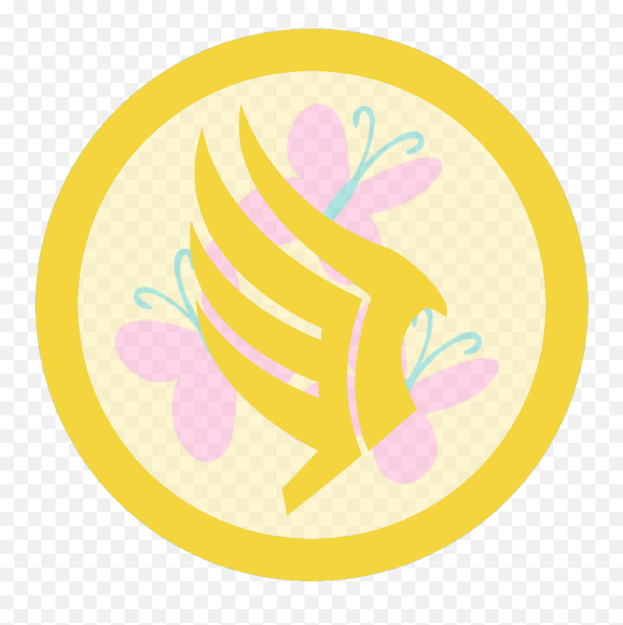 Technology Yellow Icon - Siunc Name Baby Girl Start With L Png,Tech Icon Png