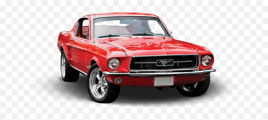Ford Mustang - First Generation Ford Mustang Png,Mustang Png Ford Mustang - First Generation Ford Mustang Png,Mustang Png