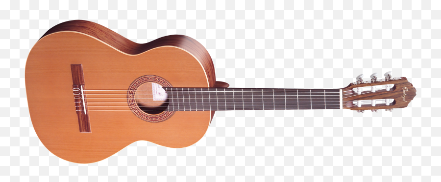 Png Image Icon Favicon - Luna Tattoo Tenor Ukulele,Guitar Png