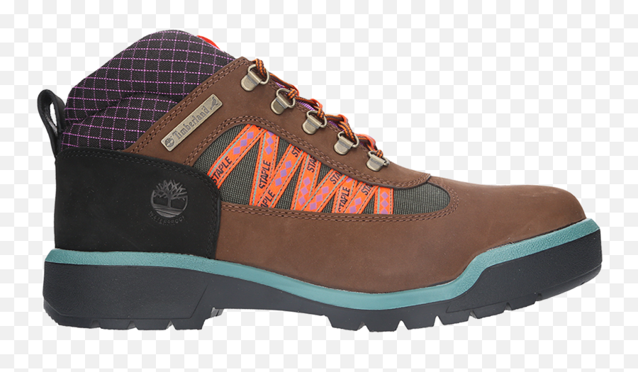 X Timberland Is Dropping - Hiking Shoe Png,Transparent Timbs