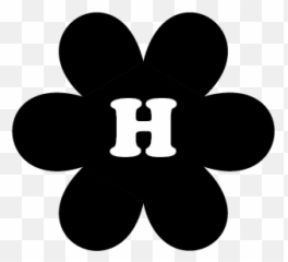 2pac U2014 Hoa Hong - Dgk I Love Haters Png,2pac Png