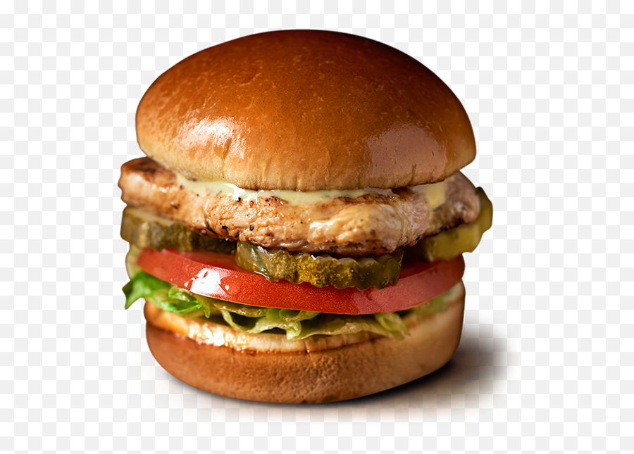 Pdq Grilled Chicken Sandwich - Chicken Sandwich Png,Grilled Chicken Png