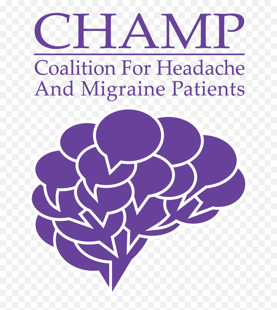 Membership U2014 Headache And Migraine Policy Forum - Headache Png,Headache Png