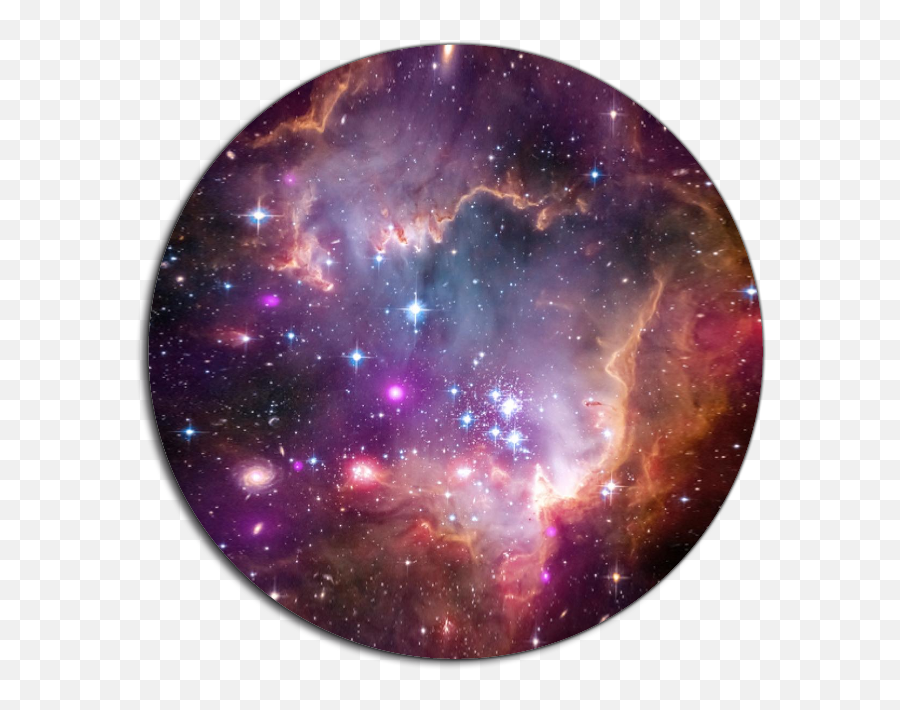 Galaxia Png - Milky Way Png,Milky Way Png
