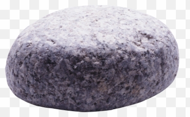 Stone Png
