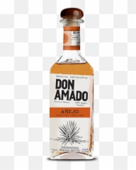 Mezcal Don Amado De Oaxaca Haas Brothers - Don Amado Largo Mezcal Png,Agave Png