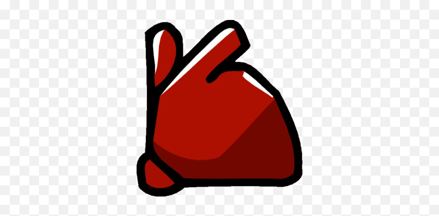 Heart - Clip Art Png,Heart Organ Png