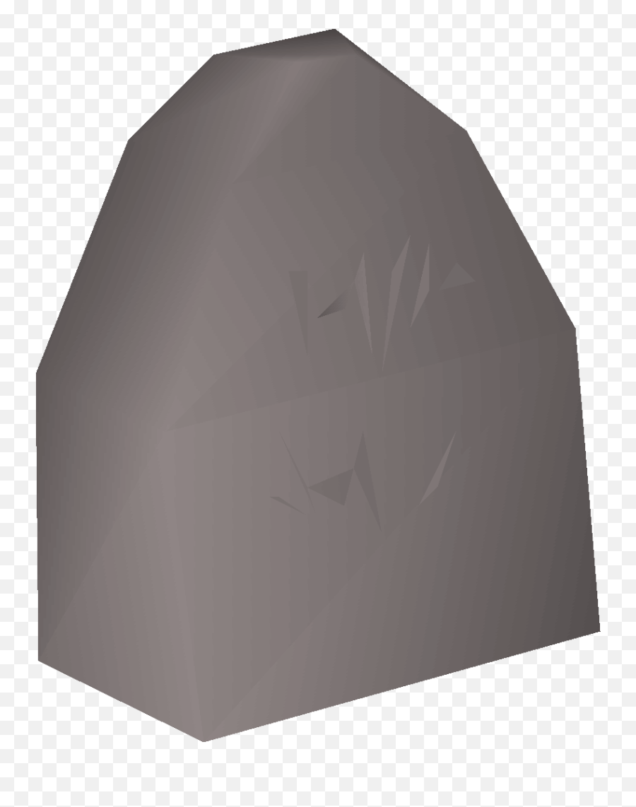 Stone Tablet - Umbrella Png,Minecraft Stone Png